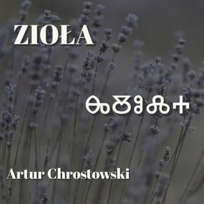 My! Słowianie - czyli podcast o mitologii