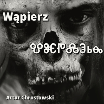 My! Słowianie - czyli podcast o mitologii