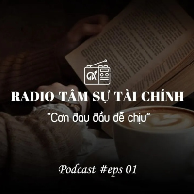 AzTalent - Tự do tài chính tuổi 30