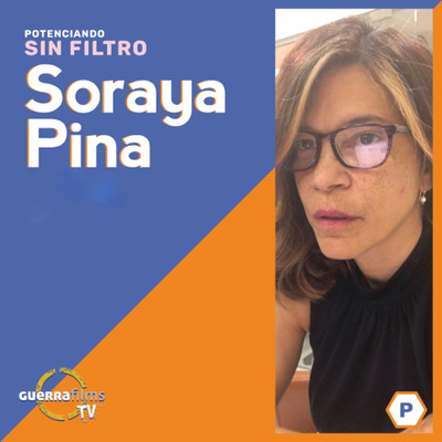 Hablemos Sin Filtro | El Podcast