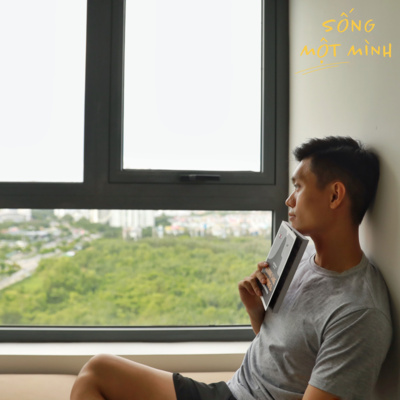 Sống Một Mình