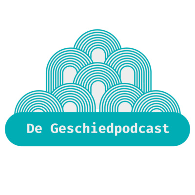 #2 De Gouden Eeuw met Maarten Prak