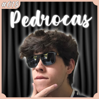 Papo Bosta