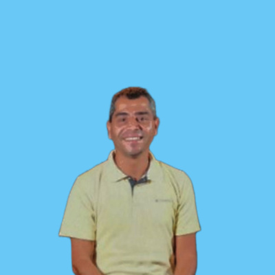 كيف تأسس اول مسرح في النقب؟