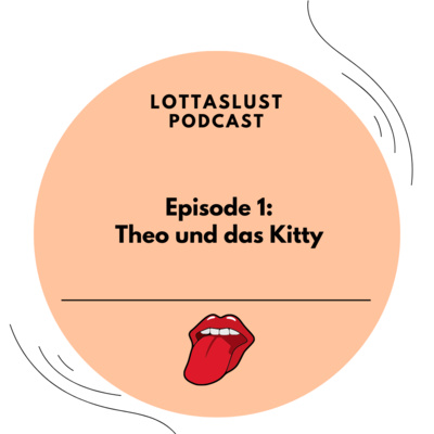 LottasLust: Erotische Geschichten