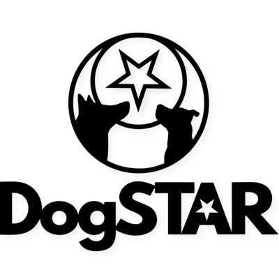 DogStar