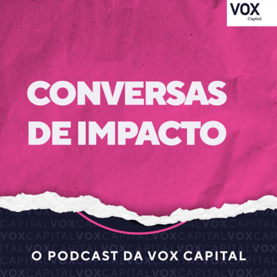 Conversas de Impacto