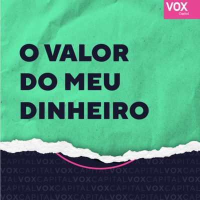 Conversas de Impacto