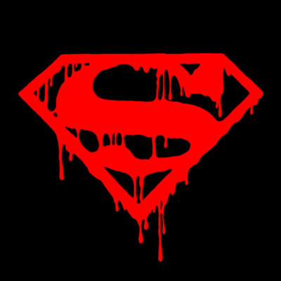 Superman Lives Episode 6: The Death of Superman, Chapters 1 - 5