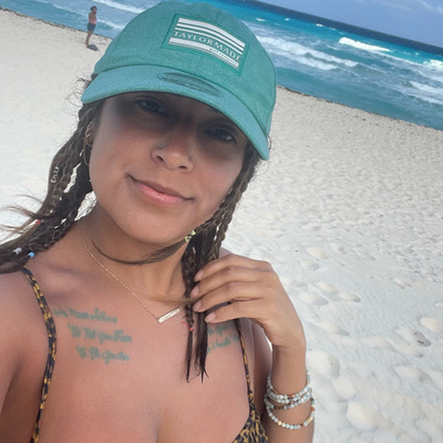 There Are No Bad Parts. Honoring your Feelings When You're Triggered 🍋