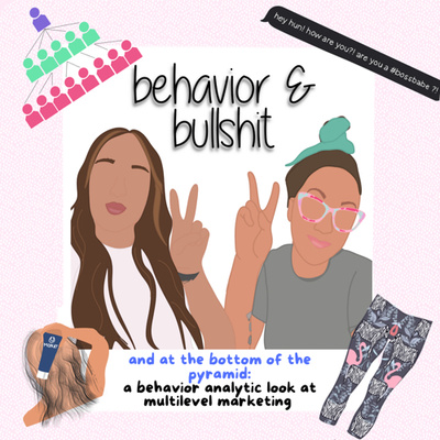 Behavior and BS