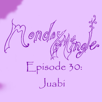 Monday Mingle