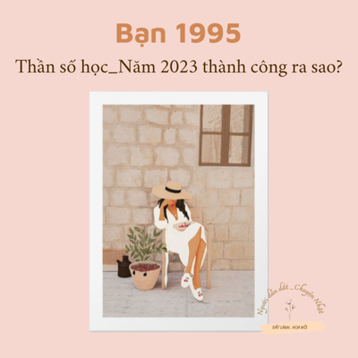 Người dẫn dắt Chuyện Nhặt