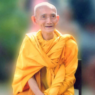 I.01. Pháp môn tịnh độ P1 - HT Thích Giác Khang episode artwork