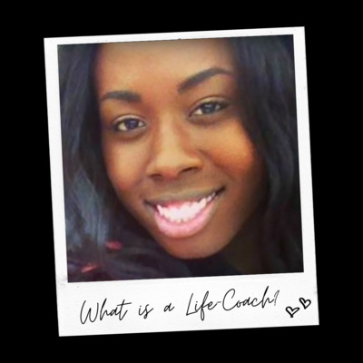 What Is A Life Coach?