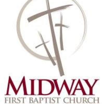 FBC Midway