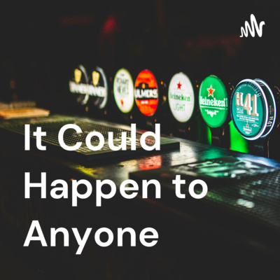 Crawling in the pub #012