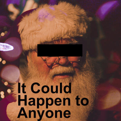 Santa C. has been taken down on copyright claims #018