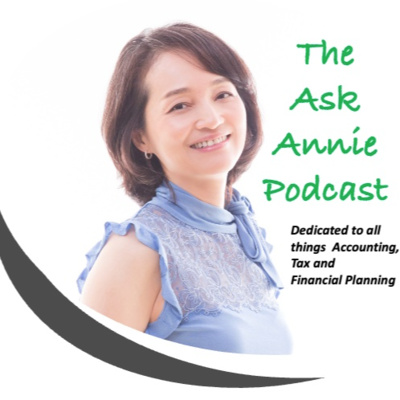 Ask Annie