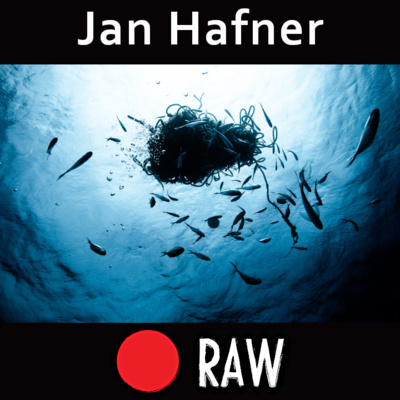 Shooting it RAW with Ran Elfassy