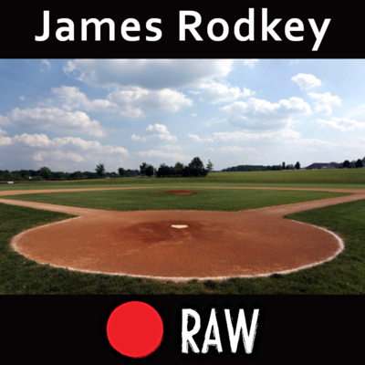 Shooting it RAW with Ran Elfassy