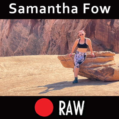 Shooting it RAW with Ran Elfassy