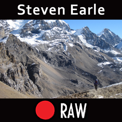 Shooting it RAW with Ran Elfassy