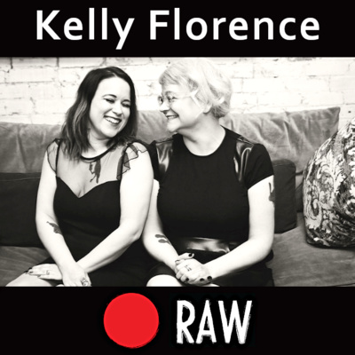 Shooting it RAW with Ran Elfassy