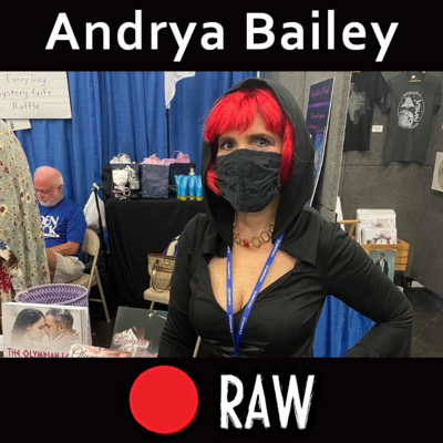 Shooting it RAW with Ran Elfassy