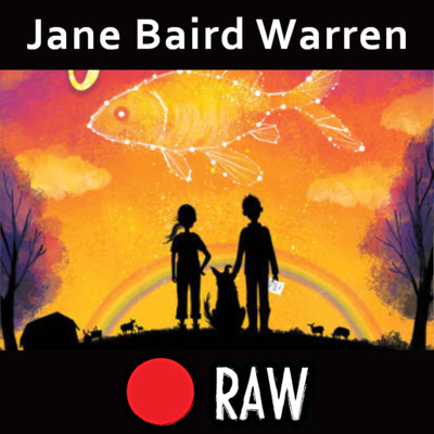 Shooting it RAW with Ran Elfassy