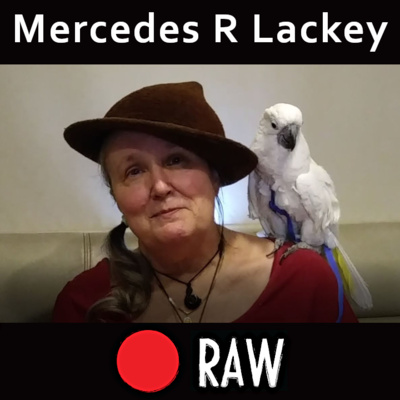 Shooting it RAW with Ran Elfassy