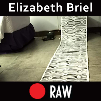 Shooting it RAW with Ran Elfassy