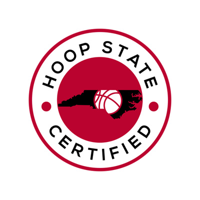 Parental Advisory with Keyford Langley: Two for the Price of None