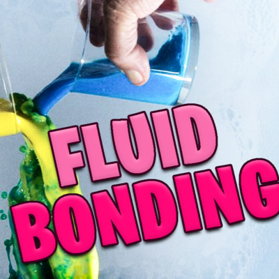 Fluid Bonding