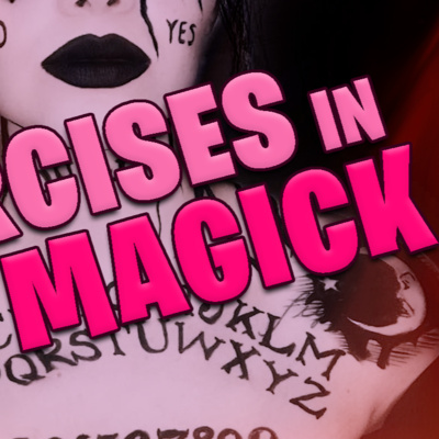 Sex Magick FAQ
