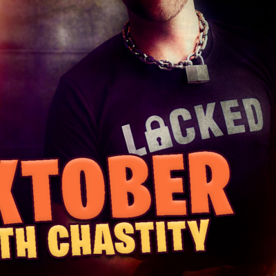 What is Locktober?