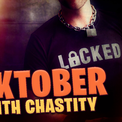 Chastity Contracts