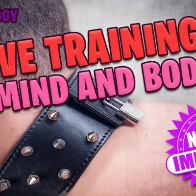 Classical and Operant Conditioning