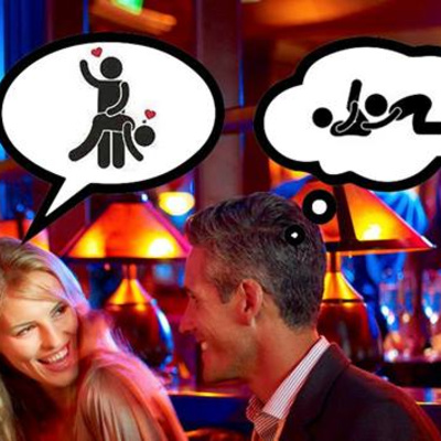 Understanding BDSM Identities & Roles