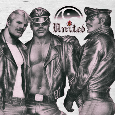 Hippie Leather & Leather Titles