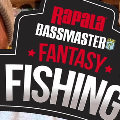 Ep. 2 - BEAT HELLABASS - How to Pick a Team, Play & WIN Fantasy Bass Fishing Bassmaster