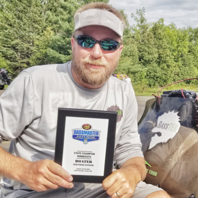 HellaBass Solo - Tourney Recaps + Q&A!