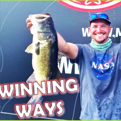 #66 RISKING it ALL! Leaving MN to Become a Full Time Florida Guide & Tournament Angler