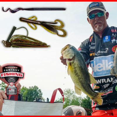 BPT will show that Watts Barr is Better than Chickamauga