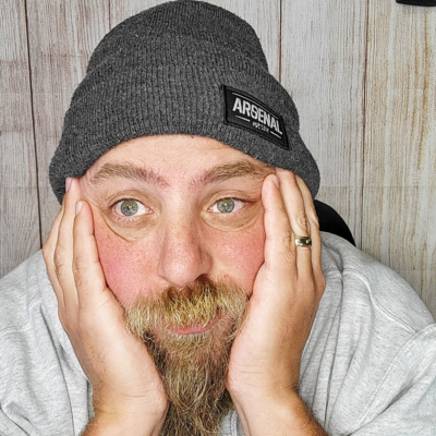 #129 - Saddest day of the year Explained!