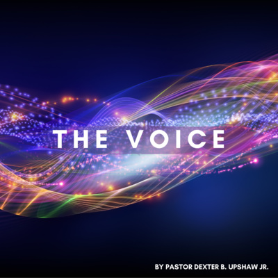 The Voice