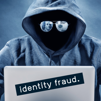Identity Fraud