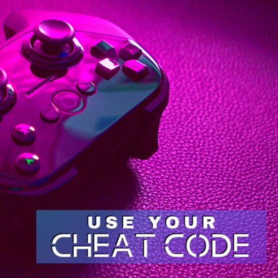 Cheat Code