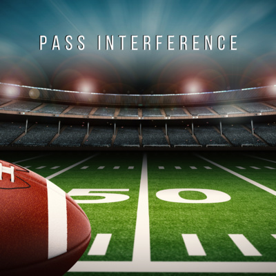 Pass Interference