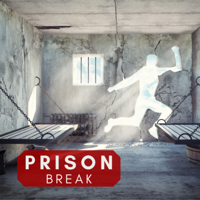 Prison Break